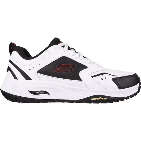 s sport skechers|s sport by skechers men's.